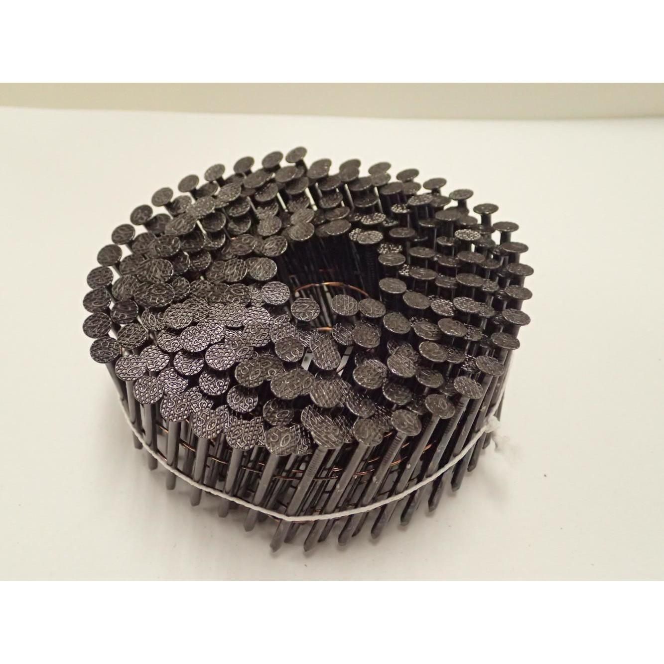 めり込み軽減釘 FC-N50LHK