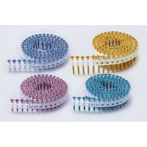 せっこうボード用ねじ