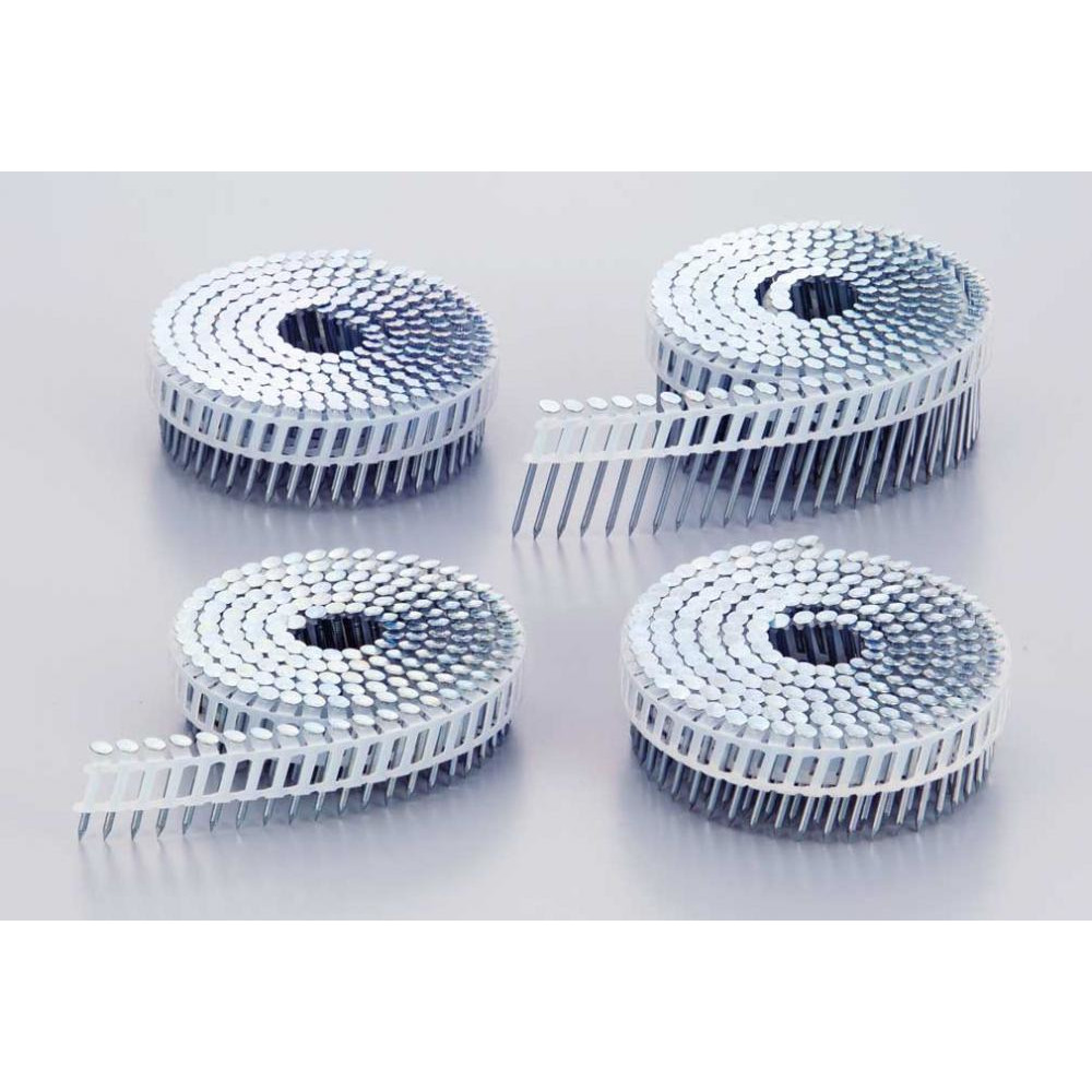 せっこうボード用くぎ